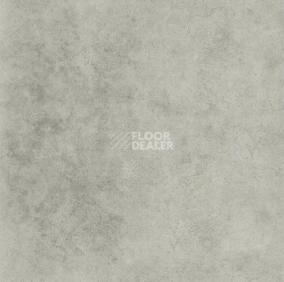 Кварцвиниловые полы Vertigo Inspire плитка 9503 POLAR SLATE фото 1 | FLOORDEALER