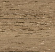 Плинтус Dollken EP 60/13 2566 фото 2 | FLOORDEALER