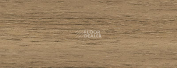 Плинтус Dollken EP 60/13 2566 фото 2 | FLOORDEALER