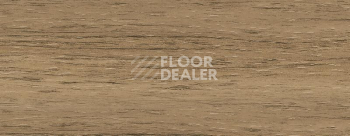 Плинтус Dollken EP 60/13 2566 фото 2 | FLOORDEALER