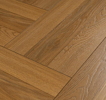 My Step Herringbone 8мм 3 Stripes