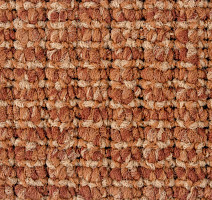 Betap Plato_new Plato 350 фото 2 | FLOORDEALER