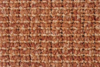 Betap Plato_new Plato 350 фото 2 | FLOORDEALER