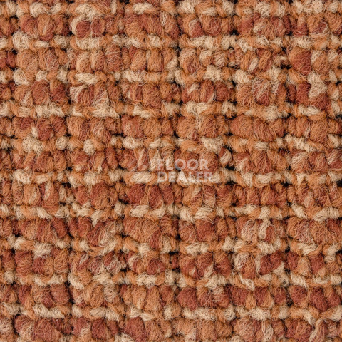Betap Plato_new Plato 350 фото 2 | FLOORDEALER