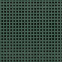 Ковролин Flotex Dakota 345190  | FLOORDEALER