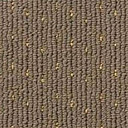 Ковролин Besmer Skyline 1 662  | FLOORDEALER