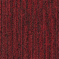 Ковровая плитка Balsan Shades Sonic Confort 580 фото 1 | FLOORDEALER