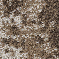 Balsan French Couture Standard Leon Soft 609 фото 1 | FLOORDEALER
