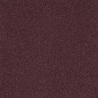 Ковровая плитка Interface Heuga 731 7355 фото 1 | FLOORDEALER