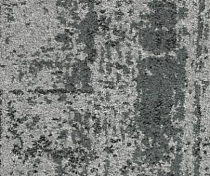 Ковровая плитка Balsan Vision Sonic Confort - CTB 910 фото 1 | FLOORDEALER