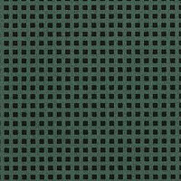 Ковролин Flotex Dakota 345190 фото 1 | FLOORDEALER