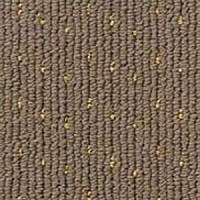 Ковролин Besmer Skyline 1 662 фото 1 | FLOORDEALER