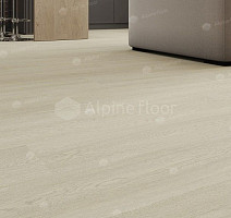 Alpine Floor Solo Ленто ЕСО 14-5 фото 2 | FLOORDEALER