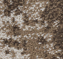 Ковролин Balsan French Couture Standard Leon Soft 609 фото 1 | FLOORDEALER