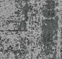 Ковровая плитка Balsan Vision Sonic Confort - CTB 910 фото 1 | FLOORDEALER