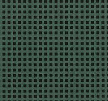 Ковролин Flotex Dakota 345190 фото 1 | FLOORDEALER