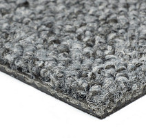 Tessera Chroma 3608 Quinoa фото 5 | FLOORDEALER