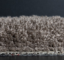 AW Masquerade Lamia 49 фото 4 | FLOORDEALER