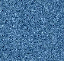 Ковровая плитка Interface Heuga 727 New 2022 672738 Ocean фото 1 | FLOORDEALER