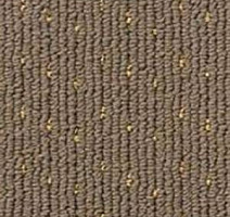 Ковролин Besmer Skyline 1 662 фото 1 | FLOORDEALER