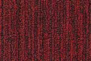 Ковровая плитка Balsan Shades Sonic Confort 580 фото  | FLOORDEALER