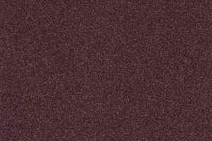 Ковровая плитка Interface Heuga 731 7355 фото  | FLOORDEALER