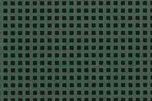 Ковролин Flotex Dakota 345190 фото  | FLOORDEALER