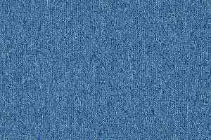 Ковровая плитка Interface Heuga 727 New 2022 672738 Ocean фото  | FLOORDEALER