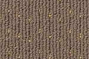 Ковролин Besmer Skyline 1 662 фото  | FLOORDEALER