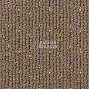 Ковролин Besmer Skyline 1 662 фото 1 | FLOORDEALER
