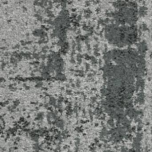 Ковровая плитка Balsan Vision Sonic Confort - CTB 910 фото ##numphoto## | FLOORDEALER