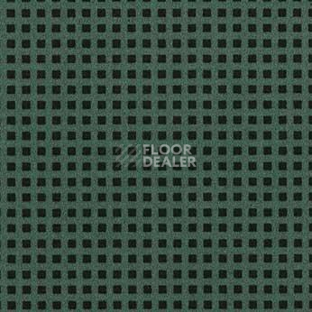 Ковролин Flotex Dakota 345190 фото 1 | FLOORDEALER