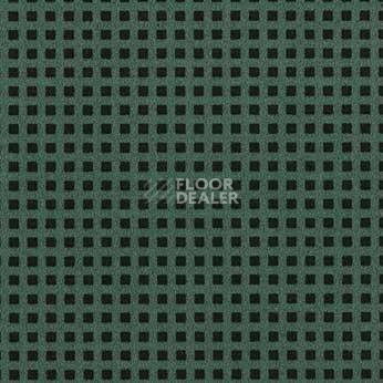 Ковролин Flotex Dakota 345190 фото 1 | FLOORDEALER