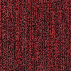 Ковровая плитка Balsan Shades Sonic Confort 580 фото 1 | FLOORDEALER