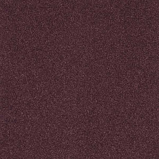 Ковровая плитка Interface Heuga 731 7355 фото 1 | FLOORDEALER