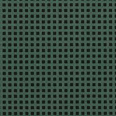 Flotex Dakota 345190 фото 1 | FLOORDEALER