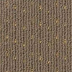 Ковролин Besmer Skyline 1 662 фото 1 | FLOORDEALER