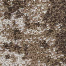 Ковролин Balsan French Couture Standard Leon Soft 609 фото 1 | FLOORDEALER