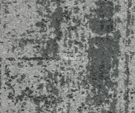 Ковровая плитка Balsan Vision Sonic Confort - CTB 910 фото 1 | FLOORDEALER