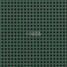 Ковролин Flotex Dakota 345190 фото 1 | FLOORDEALER