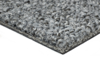 Tessera Chroma 3608 Quinoa фото 5 | FLOORDEALER