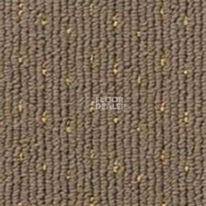 Ковролин Besmer Skyline 1 662 фото 1 | FLOORDEALER