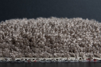 AW Masquerade Lamia 49 фото 4 | FLOORDEALER