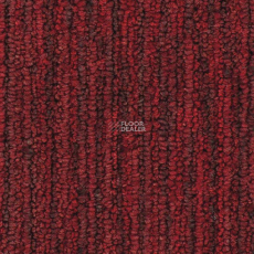 Balsan Shades Sonic Confort 580 фото 1 | FLOORDEALER