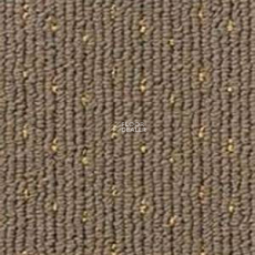 Besmer Skyline 1 662 фото 1 | FLOORDEALER