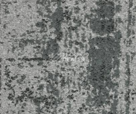 Ковровая плитка Balsan Vision Sonic Confort - CTB 910 фото 1 | FLOORDEALER