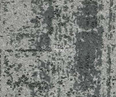 Ковровая плитка Balsan Vision Sonic Confort - CTB 910 фото 1 | FLOORDEALER