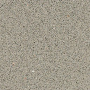 Линолеум Forbo SafeStep R12 175872 fossil  | FLOORDEALER