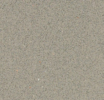 Линолеум Forbo SafeStep R12 175872 fossil фото 1 | FLOORDEALER