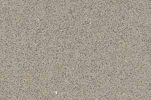 Линолеум Forbo SafeStep R12 175872 fossil фото  | FLOORDEALER